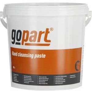 gopart Handwaspasta 10L