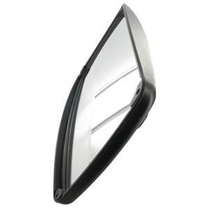 xx Spiegel 422x228mm