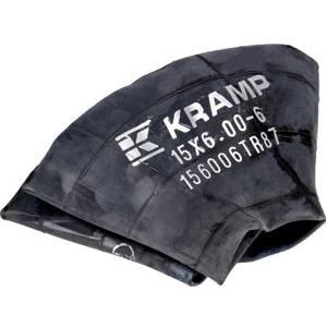 Kramp Binnenband 15x6.00-6 TR87