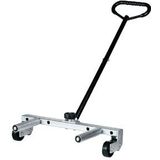 Compac - Wielheffer - 250 kg - Voor Vrachtwagens en Bussen - Ergonomisch Ontwerp