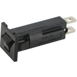Fini Thermische beveiliging OL-102