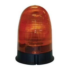 Sacex Zwaailamp Quasar 12V