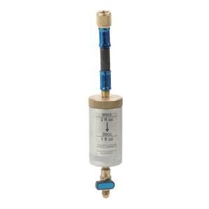 xx Olie-injector 1/4