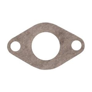 Kawasaki Carburateurpakking