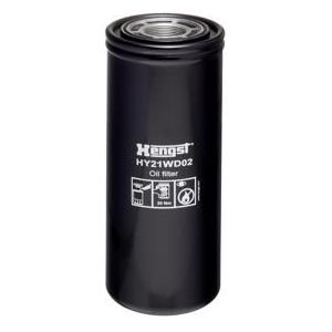Hengst Hydrauliekfilter