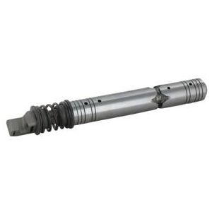 Danfoss Plunjer 100l/min 157B7304
