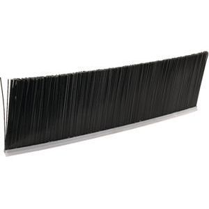 INDI Borstelstrip 914x260mm