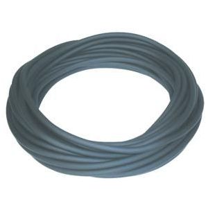 INDI Brandstofslang  5mm 10m