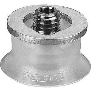 Festo Vacumzuiger ESS-30-ES