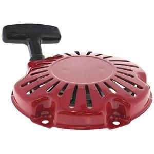 Honda Handstarter R2