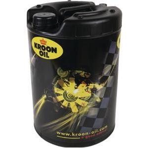 Kroon-Oil Perlus Biosynth 32 20l