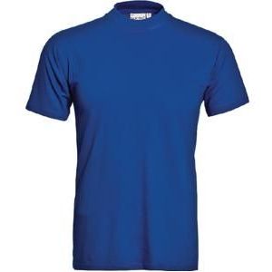 Santino T-shirt Joy kobaltblauw maat 52/54 / L