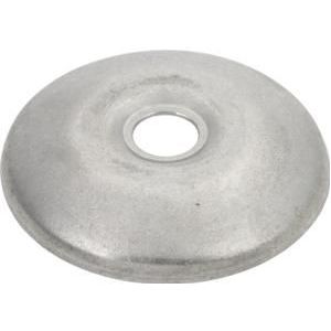 Comet Schijf BP300-BP330HS