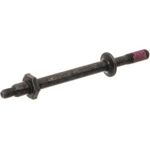 Briggs & Stratton Afstandhouder filter