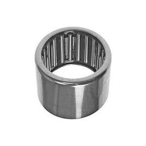 INA/FAG Naaldlager 12x16x10mm Open INA/FAG