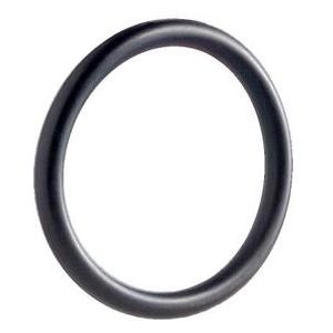 Kramp O-ring 123 x 2.50mm Viton 75 Shore