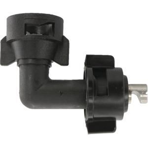 TeeJet Spuitdop Air Jet