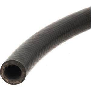 Alfagomma Hydrauliekslang EN857-2SC-DN20