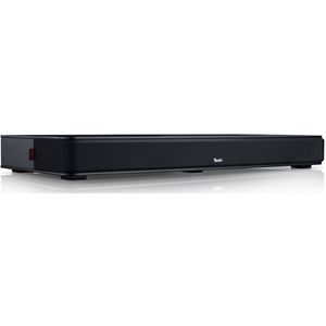 Teufel CINEDECK| Home Cinema sounddeck | HDMI | Zwart