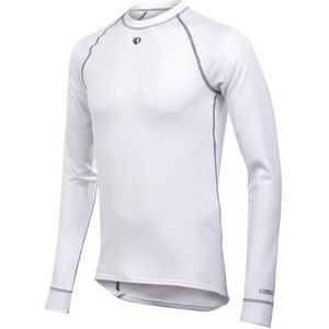 Pearl Izumi Thermal Long Sleeve Base heren thermoshirt met lange mouw