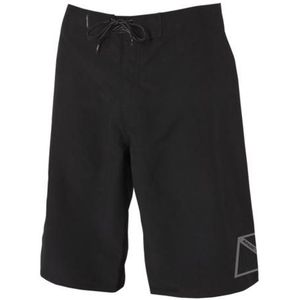 Magic Marine Uprise Boardshort