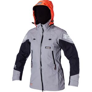 Magic Marine Melbourne Short Jacket 2L Women