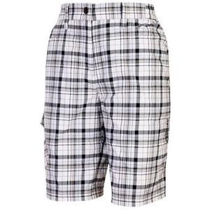 Gonso Nina MTB fietsbroek dames 44