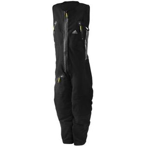 Adidas U ASX GTX Salopette heren zeilsalopette