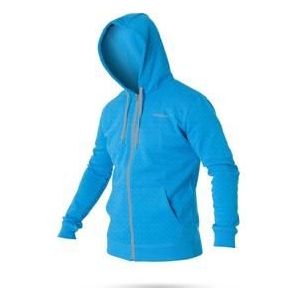 Magic Marine Reeve sweat heren trui met capuchon