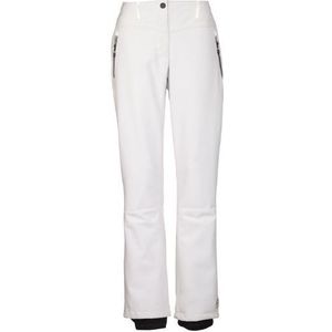 Killtec Jilia skibroek dames wit 42
