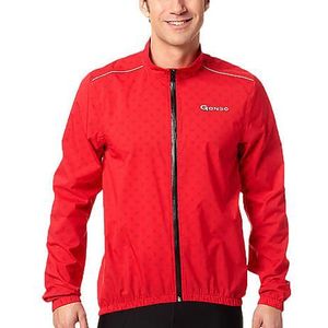 Gonso REGENJACK THUNDER