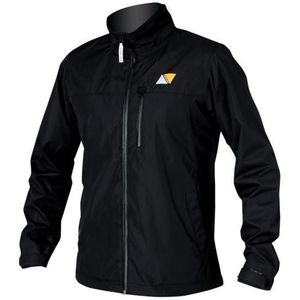Magic Marine Classic Jacket