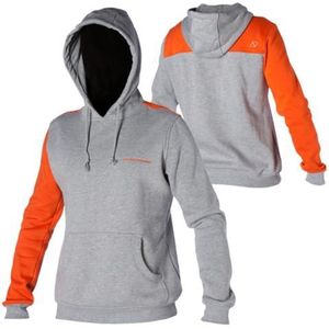 Magic Marine Champion Sweat hooded heren sweat