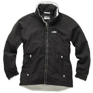 Gill Women's Inshore Sport Jacket, dames zeiljas voor binnenwateren