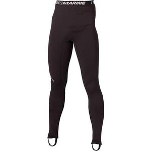 Magic Marine Bipoly Pant thermobroek