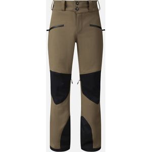 Rossignol - Evader - Skibroek - Groen/Zwart - Heren