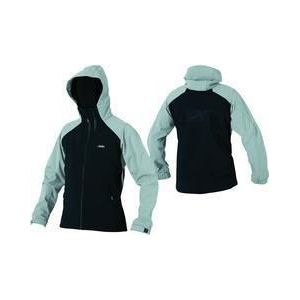 Magic Marine Backslice Jacket