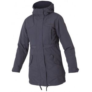 Magic Marine Misty Seas Jacket