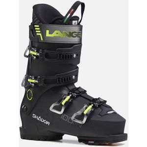 Lange - Shadow 100 - Toerskischoenen