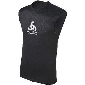 Odlo Shirt Windproof Unisex Singlet