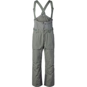 Scott - Ultimate Dryo Ripstop - Skibroek - Grijs