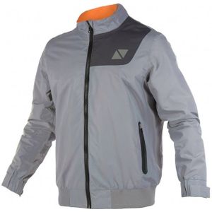 Magic Marine jas Pearl Jacket 2L