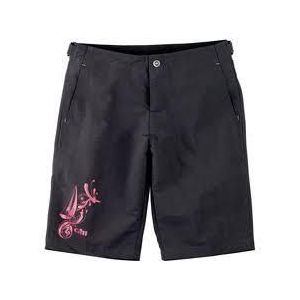 Gill Navigator snel drogende korte broek