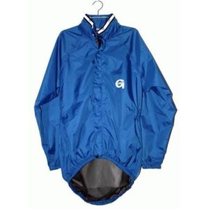 Gonso REGENJACK SHOWER