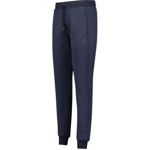 Scott - Tech Jogger Warm - Sweatpants - Blauw