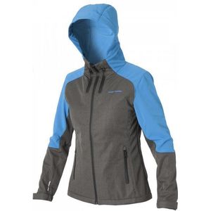 Magic Marine Brand Softshell Jacket maat XS