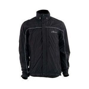 Gonso REGENJACK TOPAS