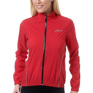 Gonso Blizzard dames regenjack