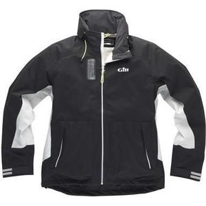 Gill Coastal Racer Jacket heren wedstrijd zeiljas