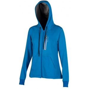 Magic Marine Core Sweat